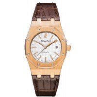 Audemars Piguet Royal Oak 15300OR-OO-D088CR-02 Audemars Piguet Royal Oak 15300OR-OO-D088CR-02